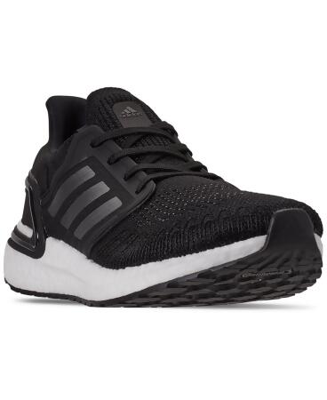 finish line ultra boost womens