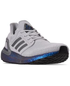 men's ultraboost 20 shoes