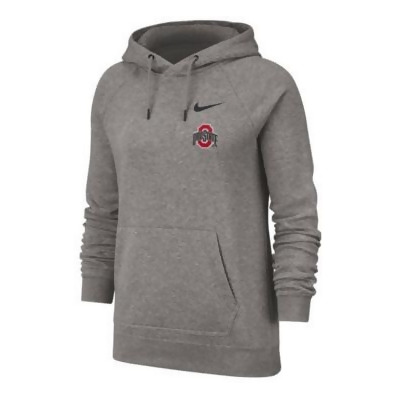 macy's nike women's activewear