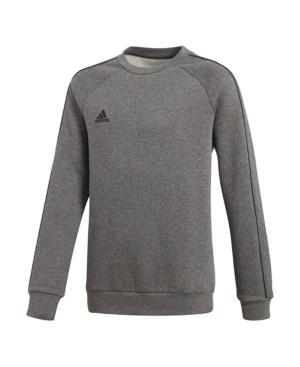 adidas core 18 sweat top