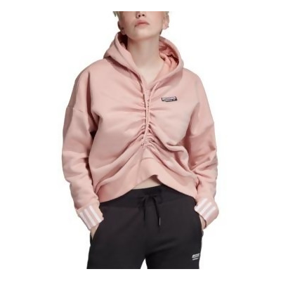 macys adidas hoodie