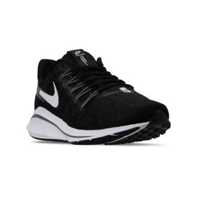nike air zoom vomero wide