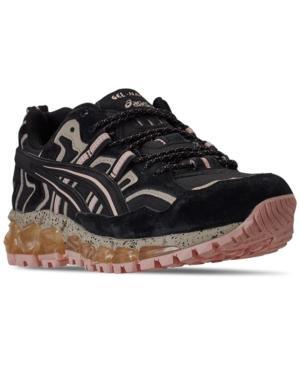 asics gel nandi womens