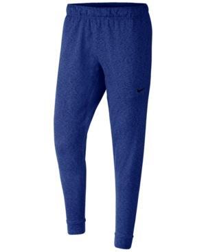 nike tight pants mens