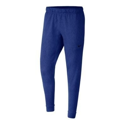 nike mens dri fit pants