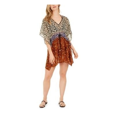 macys swimsuit cover ups