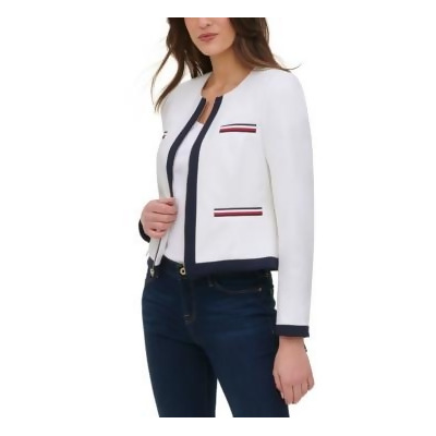 macy's tommy hilfiger women's clothing