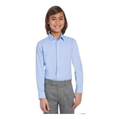 macys boys dress clothes