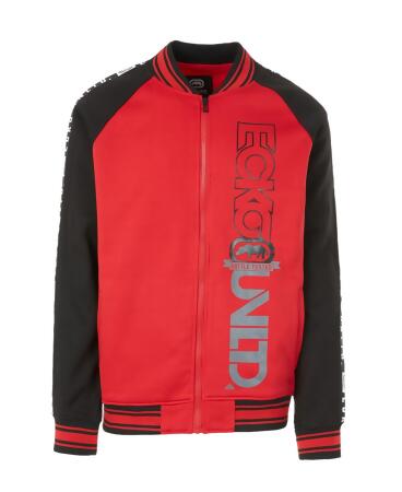 ecko unltd