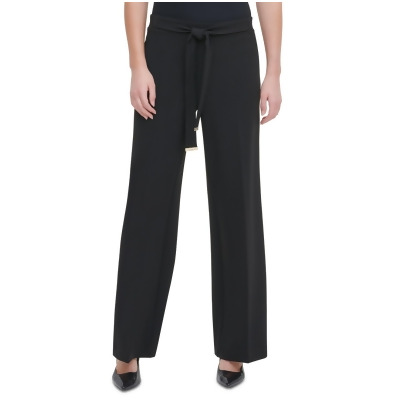 macy's calvin klein pants womens