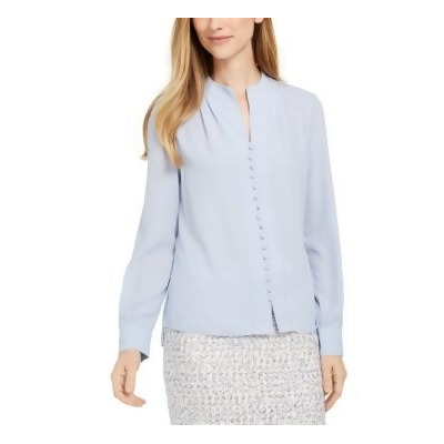 macys petite dresses for work