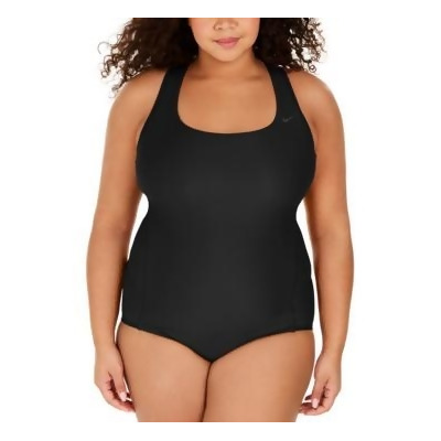 macys plus size women's swimsuits