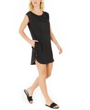 nike dress macys