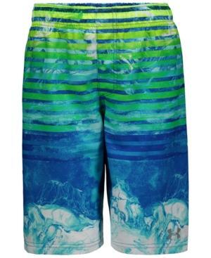 macys boys under armour