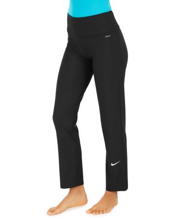 swimsuit leggings