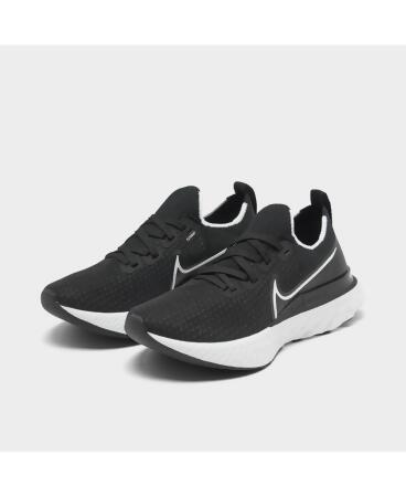 nike free rn flyknit finish line