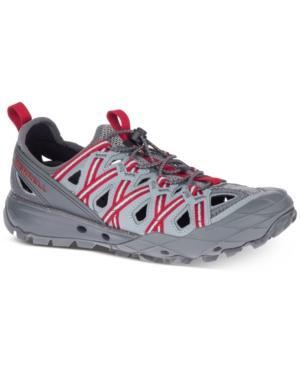 macys mens merrell shoes
