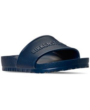 macys mens slides