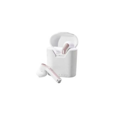 Gabba Goods Truebuds Elite - True Wireless Earbuds with ...
