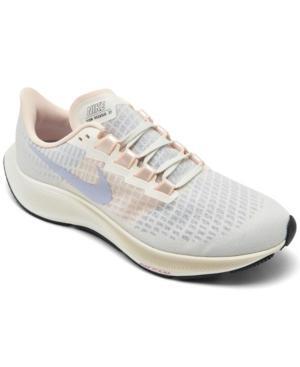 nike pegasus line