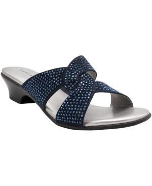 macy's women's shoes sandals