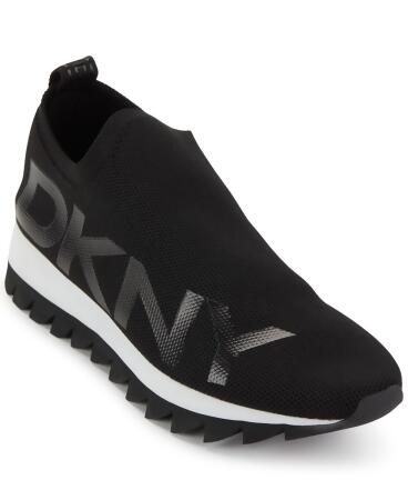 Dkny sneakers in SHOP.COM Shoes