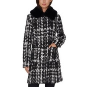 Laundry By Shelli Segal Coats In Shop Com Clothes