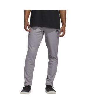 adidas mens tapered pants