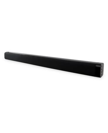 iLive 29" 2.0 Sound Bar with Bluetooth, ITB037B from Macy's at SHOP.COM