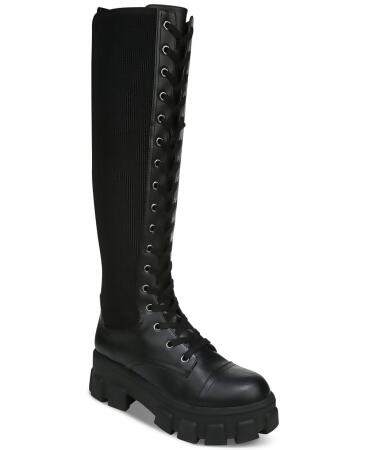 macy's sam edelman circus boots