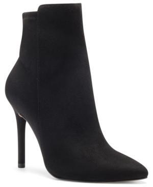 jessica simpson stiletto