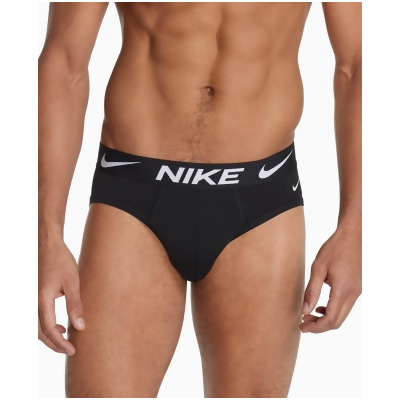 nike hip brief 3 pack