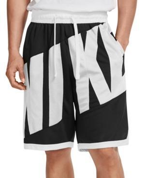 macys basketball shorts