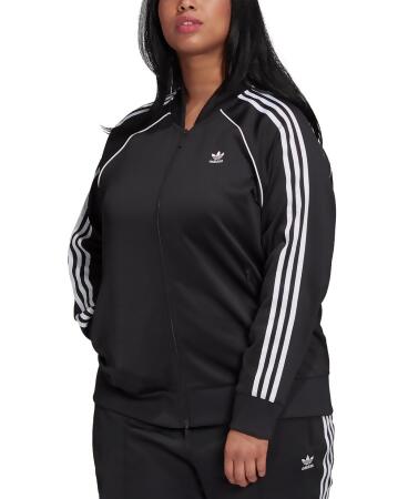 adidas originals plus size