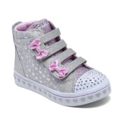 jcpenney twinkle toes