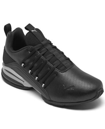 finish line big kid shoes