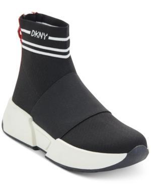 macys sneakers