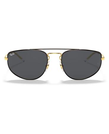 ray ban sunglasses at macy's
