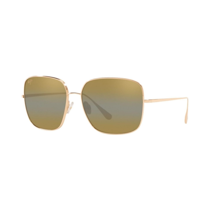 macy's women's polarized sunglasses