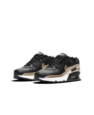 finish line kids air max