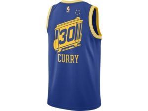 nike nba hardwood classic swingman jersey