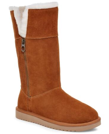 ugg women tall boots