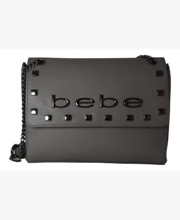 Bebe Julian Small Shoulder Bag From Macy S At Shop Com