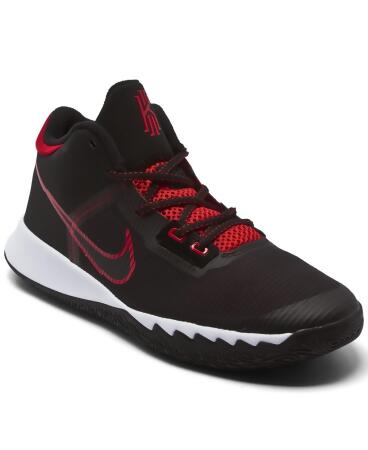 finish line boys shoes