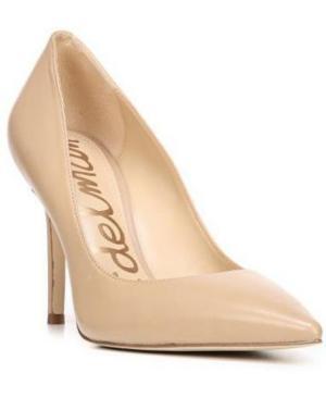 sam edelman stiletto