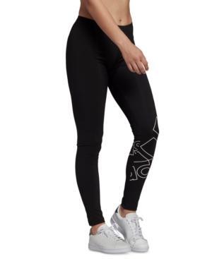 macy's adidas women's clothing