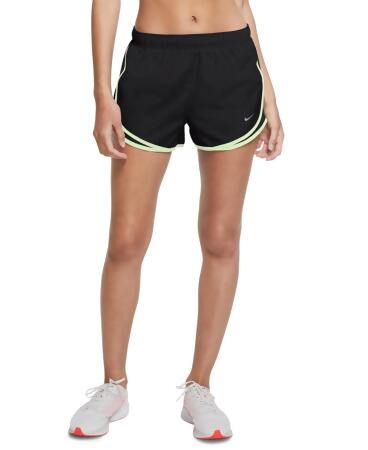 macys running shorts