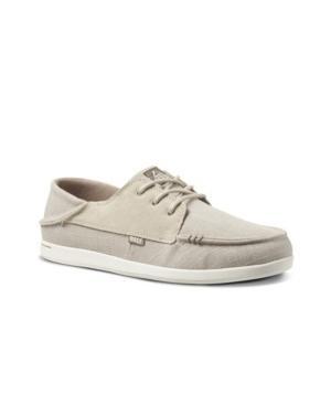 reef mens shoes