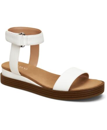 alfani step n flex sandals