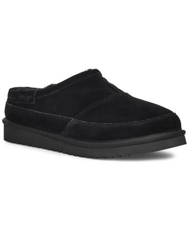 koolaburra by ugg graisen men's slippers